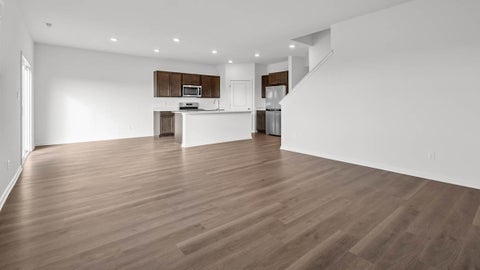 Tiny photo for 13613 S Carmel Boulevard, Plainfield, IL 60544 (MLS # 12766213)