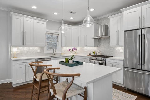 Tiny photo for 953 W Montana Street #3, Chicago, IL 60614 (MLS # 12670569)