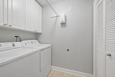 Tiny photo for 953 W Montana Street #3, Chicago, IL 60614 (MLS # 12670569)