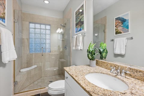 Tiny photo for 953 W Montana Street #3, Chicago, IL 60614 (MLS # 12670569)