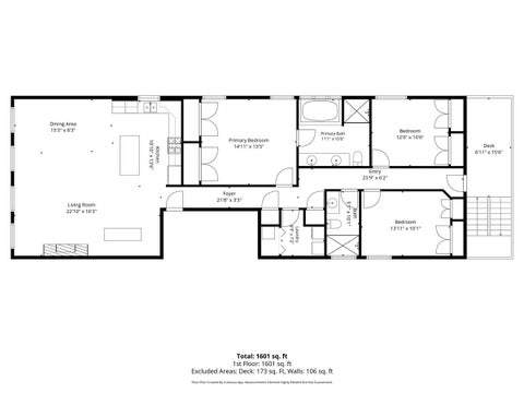Tiny photo for 953 W Montana Street #3, Chicago, IL 60614 (MLS # 12670569)