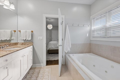 Tiny photo for 953 W Montana Street #3, Chicago, IL 60614 (MLS # 12670569)