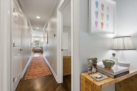 Tiny photo for 953 W Montana Street #3, Chicago, IL 60614 (MLS # 12670569)