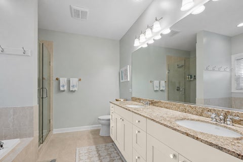 Tiny photo for 953 W Montana Street #3, Chicago, IL 60614 (MLS # 12670569)