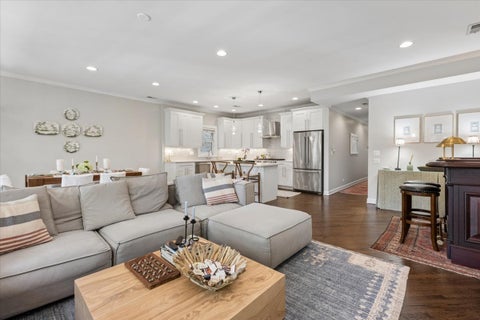 Tiny photo for 953 W Montana Street #3, Chicago, IL 60614 (MLS # 12670569)