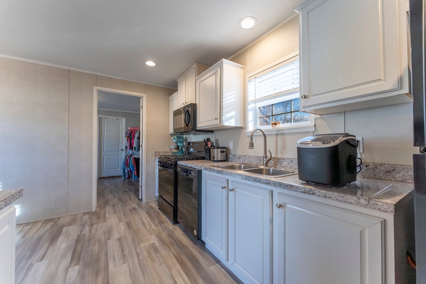 1036 Lunga Drive