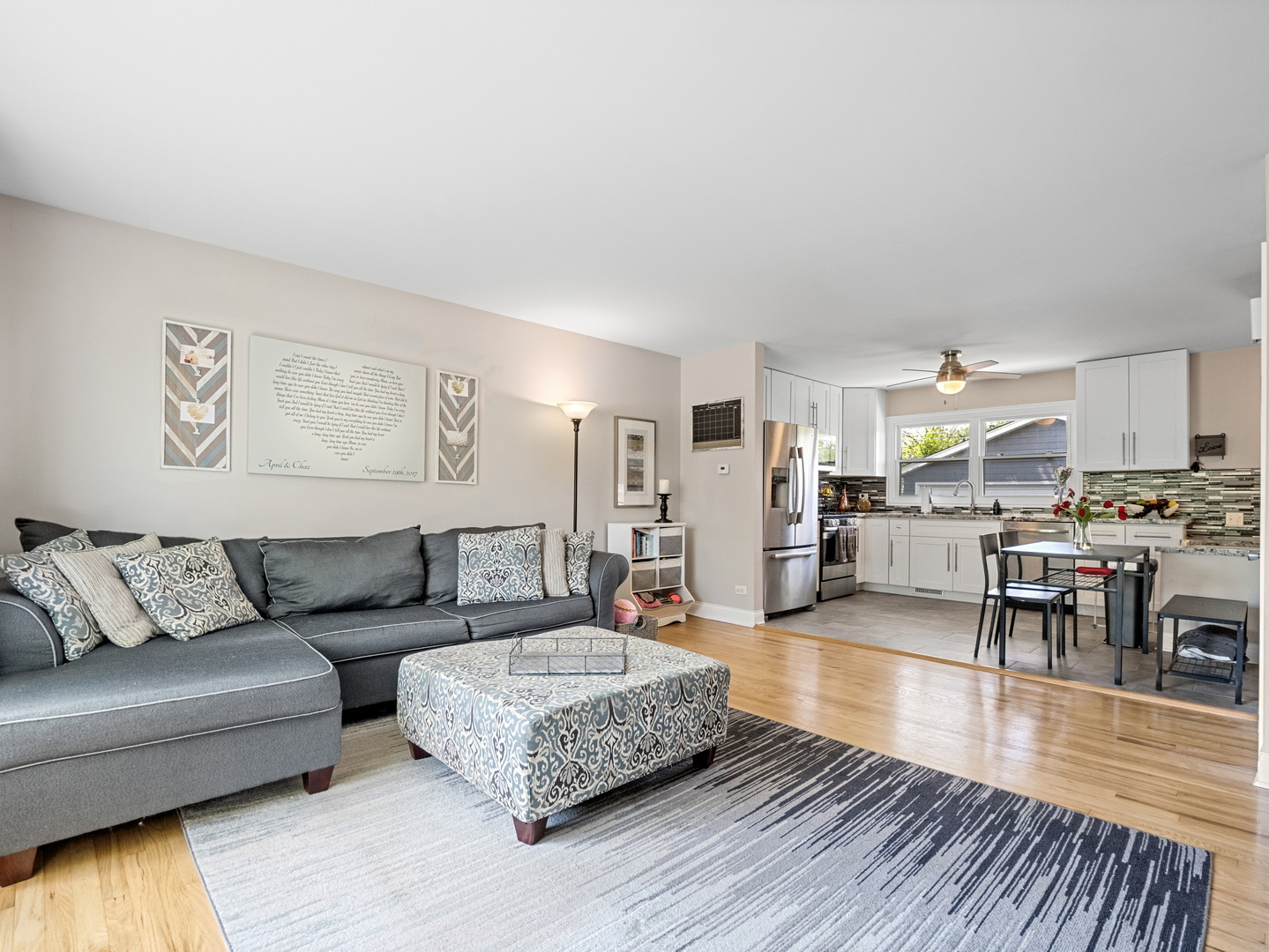 526 W Moreland Avenue