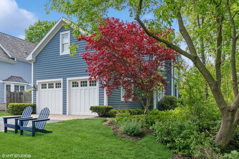 426 Madison Avenue Glencoe IL 60022