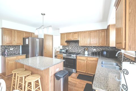 Tiny photo for 3080 Wagner Road, Aurora, IL 60502 (MLS # 12628020)