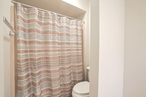 Tiny photo for 3080 Wagner Road, Aurora, IL 60502 (MLS # 12628020)