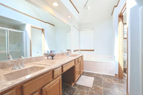 Tiny photo for 3080 Wagner Road, Aurora, IL 60502 (MLS # 12628020)