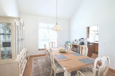 Tiny photo for 3080 Wagner Road, Aurora, IL 60502 (MLS # 12628020)