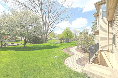 Tiny photo for 3080 Wagner Road, Aurora, IL 60502 (MLS # 12628020)