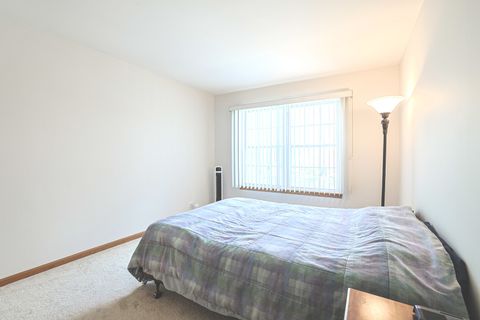 Tiny photo for 3080 Wagner Road, Aurora, IL 60502 (MLS # 12628020)