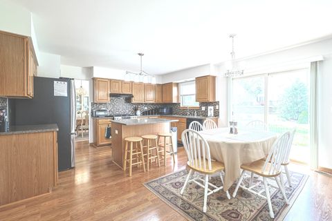 Tiny photo for 3080 Wagner Road, Aurora, IL 60502 (MLS # 12628020)