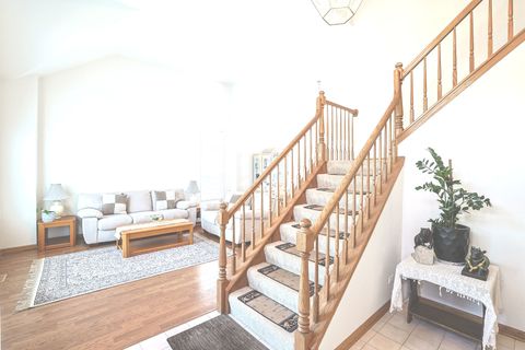Tiny photo for 3080 Wagner Road, Aurora, IL 60502 (MLS # 12628020)