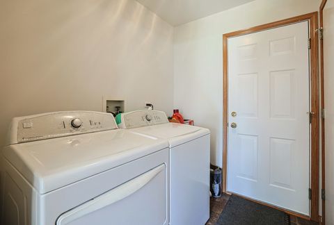 Tiny photo for 3080 Wagner Road, Aurora, IL 60502 (MLS # 12628020)