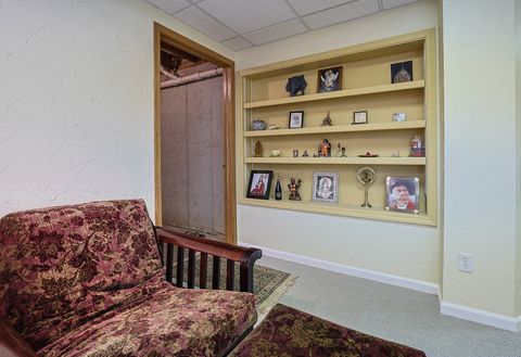Tiny photo for 3080 Wagner Road, Aurora, IL 60502 (MLS # 12628020)
