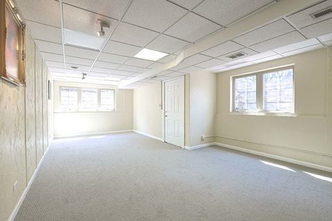 Tiny photo for 3080 Wagner Road, Aurora, IL 60502 (MLS # 12628020)