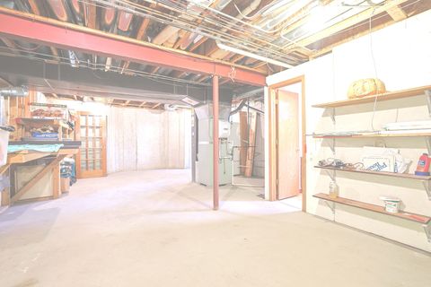 Tiny photo for 3080 Wagner Road, Aurora, IL 60502 (MLS # 12628020)
