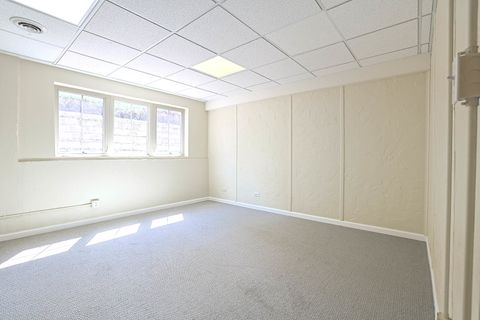 Tiny photo for 3080 Wagner Road, Aurora, IL 60502 (MLS # 12628020)