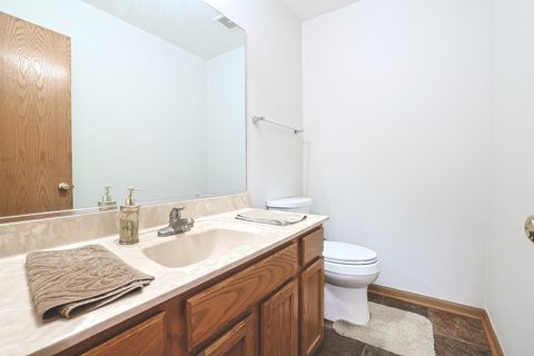 Tiny photo for 3080 Wagner Road, Aurora, IL 60502 (MLS # 12628020)