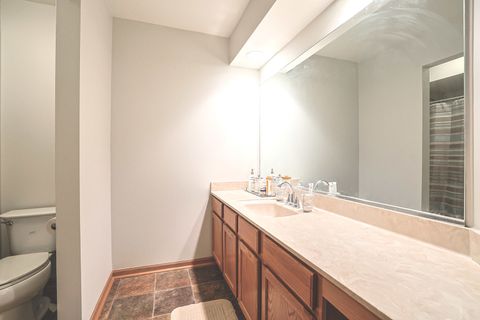 Tiny photo for 3080 Wagner Road, Aurora, IL 60502 (MLS # 12628020)