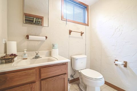 Tiny photo for 3080 Wagner Road, Aurora, IL 60502 (MLS # 12628020)