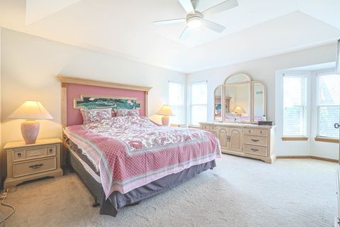 Tiny photo for 3080 Wagner Road, Aurora, IL 60502 (MLS # 12628020)