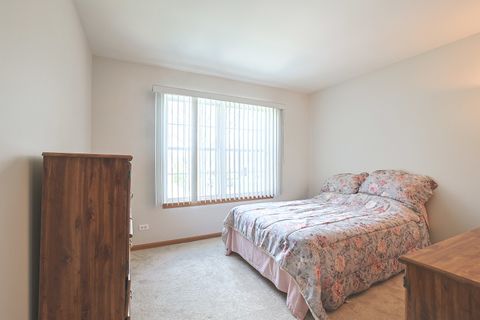 Tiny photo for 3080 Wagner Road, Aurora, IL 60502 (MLS # 12628020)