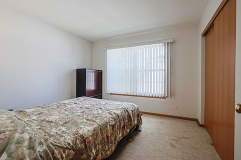 Tiny photo for 3080 Wagner Road, Aurora, IL 60502 (MLS # 12628020)