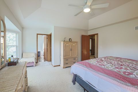 Tiny photo for 3080 Wagner Road, Aurora, IL 60502 (MLS # 12628020)