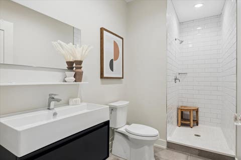 Tiny photo for 37 S Stough Street, Hinsdale, IL 60521 (MLS # 12726389)