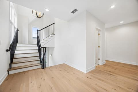 Tiny photo for 37 S Stough Street, Hinsdale, IL 60521 (MLS # 12726389)