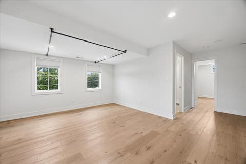 Tiny photo for 37 S Stough Street, Hinsdale, IL 60521 (MLS # 12726389)