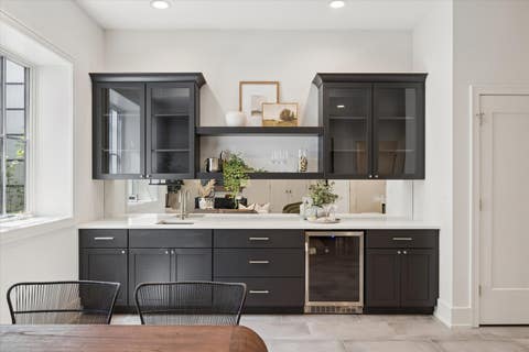 Tiny photo for 37 S Stough Street, Hinsdale, IL 60521 (MLS # 12726389)