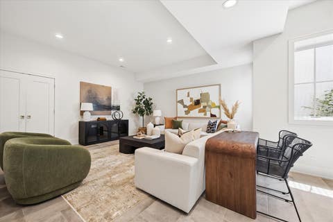 Tiny photo for 37 S Stough Street, Hinsdale, IL 60521 (MLS # 12726389)