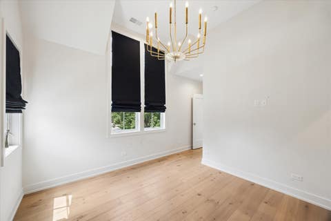 Tiny photo for 37 S Stough Street, Hinsdale, IL 60521 (MLS # 12726389)