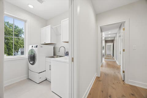Tiny photo for 37 S Stough Street, Hinsdale, IL 60521 (MLS # 12726389)