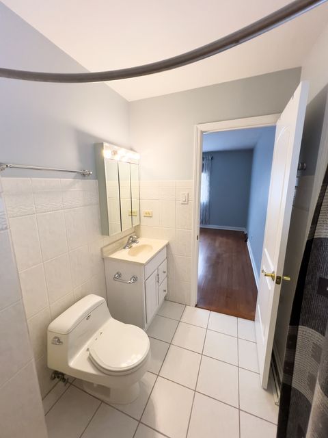 A home in Orland Park