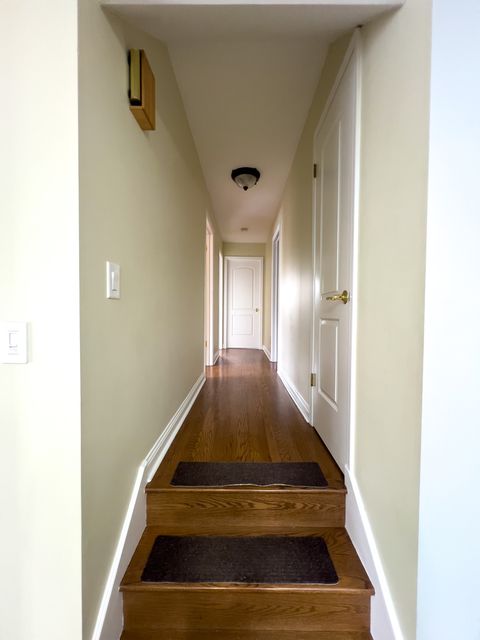 A home in Orland Park