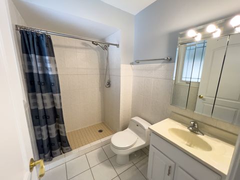 A home in Orland Park