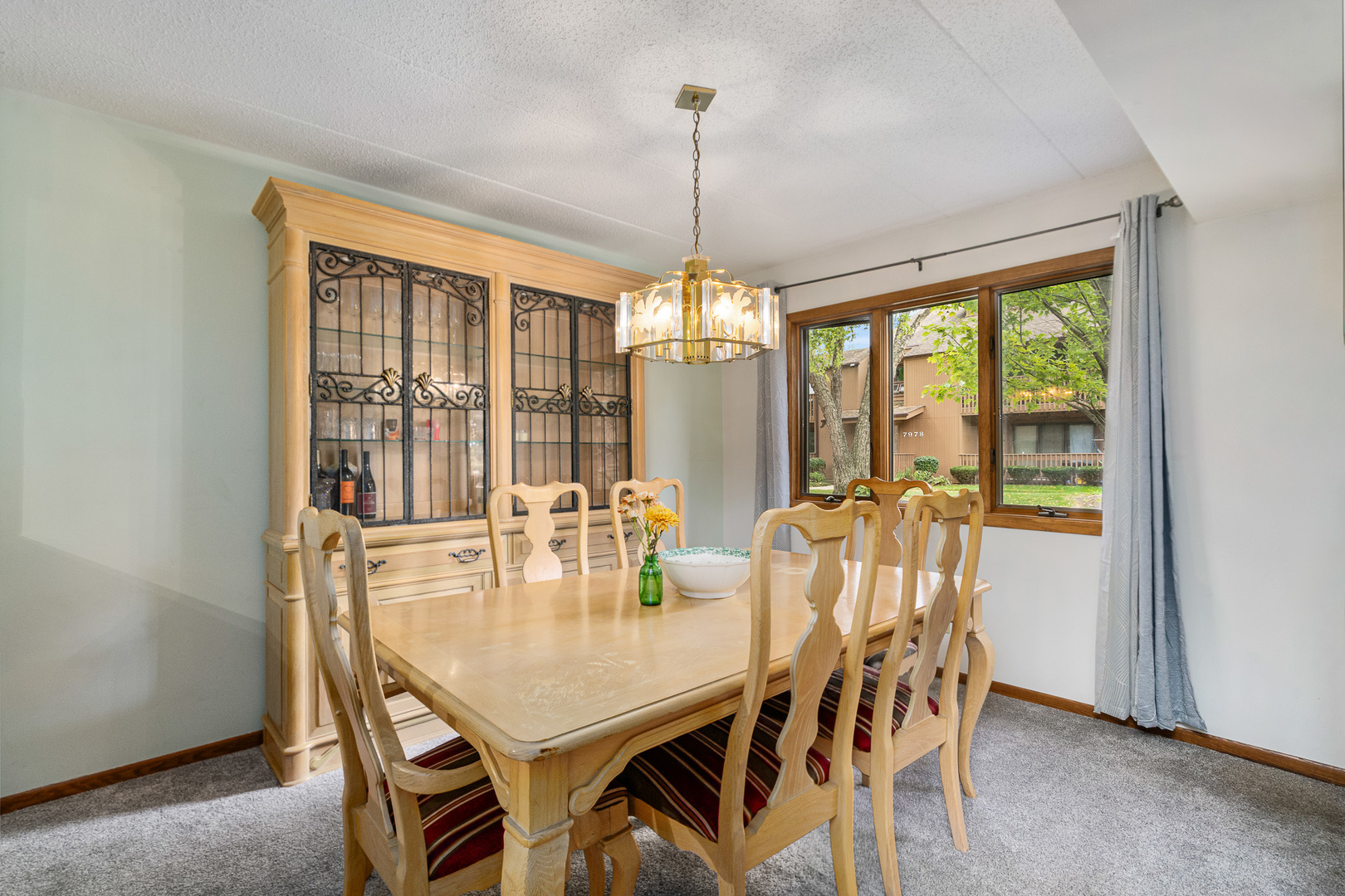 7962 Garfield Avenue 110