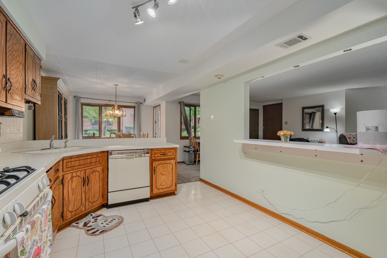 7962 Garfield Avenue 110