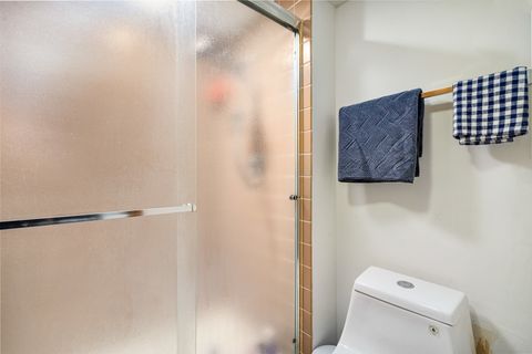 Tiny photo for 7962 Garfield Avenue #110, Burr Ridge, IL 60527 (MLS # 12488652)