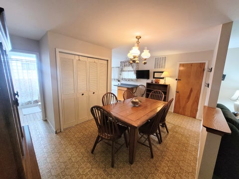 Tiny photo for 14545 Avers Avenue, Midlothian, IL 60445 (MLS # 12690977)