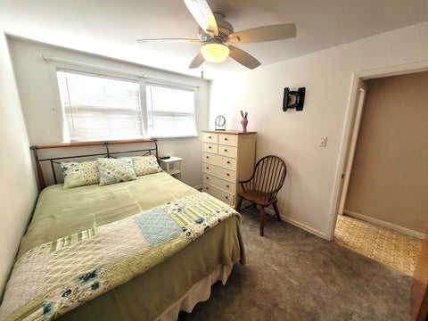 Tiny photo for 14545 Avers Avenue, Midlothian, IL 60445 (MLS # 12690977)