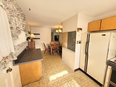 Tiny photo for 14545 Avers Avenue, Midlothian, IL 60445 (MLS # 12690977)