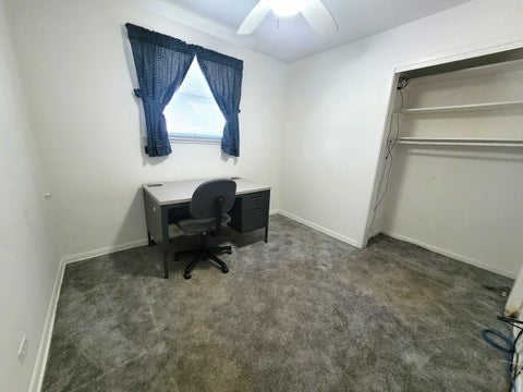 Tiny photo for 14545 Avers Avenue, Midlothian, IL 60445 (MLS # 12690977)