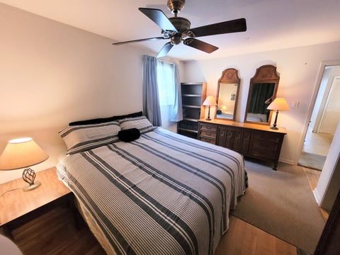 Tiny photo for 14545 Avers Avenue, Midlothian, IL 60445 (MLS # 12690977)